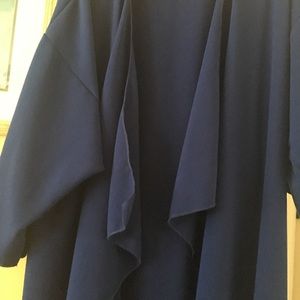 Lularoe Shirley’s